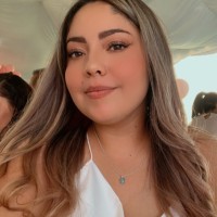 Karla Gonzalez