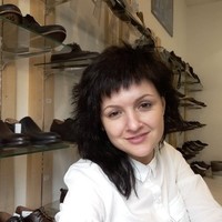 Юлия Иванова
