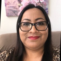 Viridiana Duarte