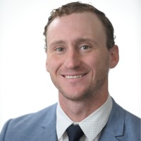 Brady Bowen