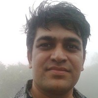 Vitthal Misal