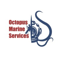 Octopus Marine Services