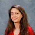 Catherine Manuel, Catherine