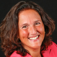 Karen Ponse