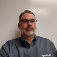 Tom Westlake