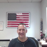 Michael Winn