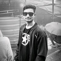 Amol Patil