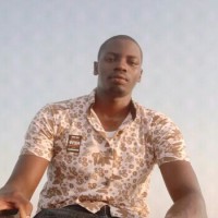 Swaib Mubiru
