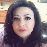 Wendy Candelaria