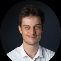 Paul Delifer