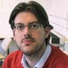 Yoran Margaron