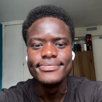 Imran Kiggundu