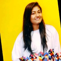 Durga Shakya