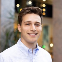 Cameron Schmitt