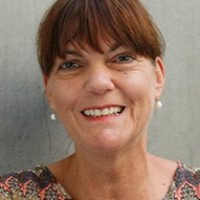 Helle Sørensen