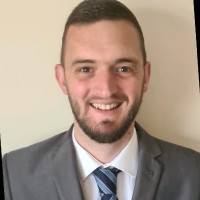 Michael Reid