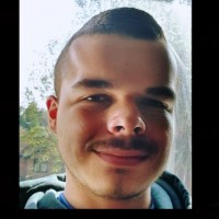Josh Ogden