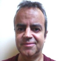Alfonso Ruiz Uceta