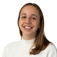 Angelina Vollenweider