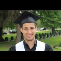 Malek Rezgui