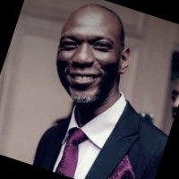 Ivor Kunaka