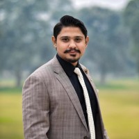 Faisal Shahid