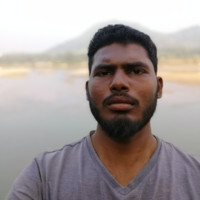 Pavan Kiriti