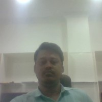 Arup Das