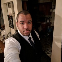 Tarik Dixon