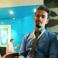 Manthan Mathur