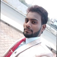 Arun Kumar Rajpoot