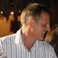 Jean François MOUSTELOU