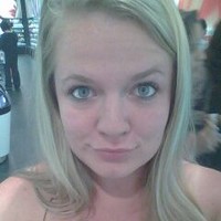 Kimberly Kuftack