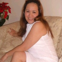 Susan Guerrero
