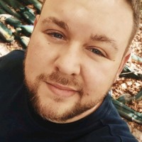 Martin Svendsen