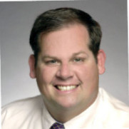 D. Martin Scruggs Ii, Lat, Atc, Cscs, C-Ps, Ces, Pn1, Itat