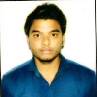 Suvam Das