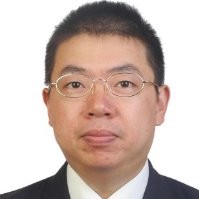 Shun Jin
