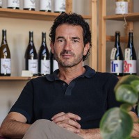 Jaume Jorda Matamala