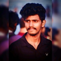 Appalaraju Peddinti