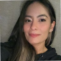Ángela Coronado
