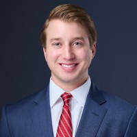 Nicholas Massa