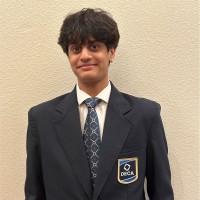 Aryan Saripella