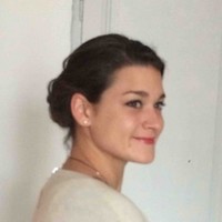 Marie Clerici