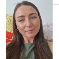 Jenny Dalzell