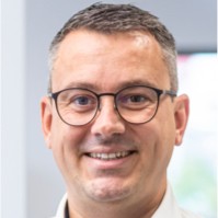 Steffen Schlosser