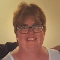 Kelly Page, Lpn