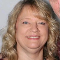 Kim Turzo