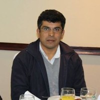 Rolando Ortega