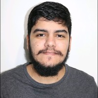 Joabe Alexandre